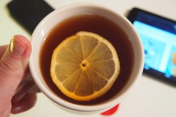 פדיון ימי מחלה